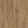 Krono Original Atlantic 8 Dub Hillside K327 2,26 m² Krono Original Atlantic 8 Dub Hillside K327 2,26 m²