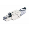 Intellinet 790741 Intellinet 790741