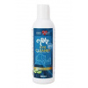 Očné kvapky Aiko Eye cleaner s aloe vera 100ml Očné kvapky Aiko Eye cleaner s aloe vera 100ml