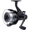 DAM Navijak Quick Nova FS 4000 incl. Line 0,28 mm DAM Navijak Quick Nova FS 4000 incl. Line 0,28 mm