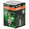 OSRAM ALLSEASON SUPER 64193ALS H4 12V 55/60W +30% - 1KS OSRAM ALLSEASON SUPER 64193ALS H4 12V 55/60W +30% - 1KS