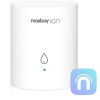 Niceboy ION ORBIS Water Sensor orbis-water-sensor