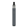 Vaporesso Eco One 1100 mAh Pod Gunmetal Grey 1 ks Vaporesso Eco One 1100 mAh Pod Gunmetal Grey 1 ks