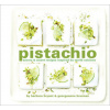 Pistachio: Savory & Sweet Recipes Inspired by World Cuisines (Barbara Bryant,Robert Holmes)(Pevná) Pistachio: Savory & Sweet Recipes Inspired by World Cuisines (Barbara Bryant,Robert Holmes)(Pevná)