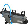 Rámová taška Camelbak MULE Frame Pack With Hydration 2L - large uni Rámová taška Camelbak MULE Frame Pack With Hydration 2L - large uni