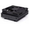 Noctua NH-L9a-AM4 chromax.black Noctua NH-L9a-AM4 chromax.black