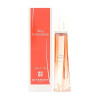 Givenchy Very Irresistible L´Eau en Rose Toaletná voda dámska 50 ml Givenchy Very Irresistible L´Eau en Rose Toaletná voda dámska 50 ml