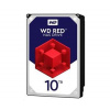 WESTERN DIGITAL WD RED PLUS NAS WD101EFBX 10TB SATAIII/600 256MB cache, 215MB/s CMR WD101EFBX