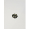 Worcraft Ložisko MST14-210 diel 2 Worcraft Ložisko MST14-210 diel 2