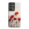 Odolný obal Mobiwear Elite Pro - Samsung Galaxy S21 Ultra - EP42E Vlčí máky (Odolné pouzdro, obal kryt Mobiwear Elite Pro - maximální ochrana mobilu, zesílené hrany, přesné výřezy, pohodlné držení, od Odolný obal Mobiwear Elite Pro - Samsung Galaxy S21 Ultra - EP42E Vlčí máky (Odolné pouzdro, obal kryt Mobiwear Elite Pro - maximální ochrana mobilu, zesílené hrany, přesné výřezy, pohodlné držení, od