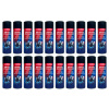 CLEBRA 500 ml Čistič bŕzd CLEBRA 500 ml Čistič bŕzd