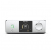 Rotel DX-3 Silver (Prémiový slúchadlový zosilňovač a DAC s vysokým výkonom a širokou konektivitou, ideálny pre náročných poslucháčov.) Rotel DX-3 Silver (Prémiový slúchadlový zosilňovač a DAC s vysokým výkonom a širokou konektivitou, ideálny pre náročných poslucháčov.)