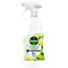 Dettol univerzálny čistiaci prostriedok 0,5l Dettol univerzálny čistiaci prostriedok 0,5l
