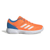 adidas Court Stabil shoe Kids jp7266 adidas Court Stabil shoe Kids jp7266