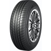 Nankang N-607 PLUS TL M+S 3PMSF 155/80 R13 79T – záruka 5 rokov Nankang N-607 PLUS TL M+S 3PMSF 155/80 R13 79T – záruka 5 rokov