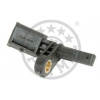 VW TRANSPORTER T5 4/03- snímač počtu otáčok kolesa predná náprava vľavo VW TRANSPORTER T5 4/03- snímač počtu otáčok kolesa predná náprava vľavo