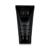 American Crew Shaving Skincare Moisturizing Shave Cream hydratačný krém na holenie 150 ml pre mužov American Crew Shaving Skincare Moisturizing Shave Cream hydratačný krém na holenie 150 ml pre mužov