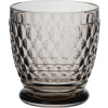 Villeroy & Boch Poháre na nápoje x 330 ml Villeroy & Boch Poháre na nápoje x 330 ml
