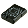 Baterie Jupio EN-EL14A 1100 mAh pro Nikon Baterie Jupio EN-EL14A 1100 mAh pro Nikon