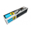 TATechnix Zadný tlmič Peugeot BOXER Krabice - BILSTEIN Germany TATechnix Zadný tlmič Peugeot BOXER Krabice - BILSTEIN Germany