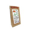 Slez Maurský - vňať AGROKARPATY 30 g Slez Maurský - vňať AGROKARPATY 30 g