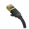 Sieťový kábel UGREEN RJ45 Cat.7 Ethernet 8m Sieťový kábel UGREEN RJ45 Cat.7 Ethernet 8m