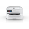 Epson WorkForce Pro EP-C7000DW Epson WorkForce Pro EP-C7000DW