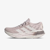 adidas ADISTAR 4 W EUR 39 1/3 adidas ADISTAR 4 W EUR 39 1/3