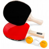 Spokey JOY SET Spokey JOY SET