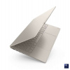 Lenovo Yoga Slim 7/14ILL10/U5-226V/14 Lenovo Yoga Slim 7/14ILL10/U5-226V/14