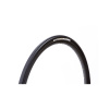 Panaracer plášť GRAVELKING 650Bx42 (27.5x1.75) Panaracer plášť GRAVELKING 650Bx42 (27.5x1.75)