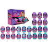 Vajíčko s překvapením DeLuxe Disney Princezny Vajíčko s překvapením DeLuxe Disney Princezny