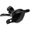 Sram X-5 Sram X-5