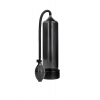 Classic Penis Pump - Black Classic Penis Pump - Black