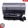Tryska ostrekovača svetiel ESEN SKV 15SKV509 Tryska ostrekovača svetiel ESEN SKV 15SKV509