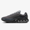Nike AIR MAX DN WT EUR 42.5 Nike AIR MAX DN WT EUR 42.5