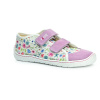 Fare A5115454 ružové nízke barefoot tenisky 24 EUR Fare A5115454 ružové nízke barefoot tenisky 24 EUR