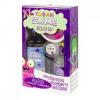 TUBAN Sada Super Slime - Svieti v tme XL TUBAN Sada Super Slime - Svieti v tme XL