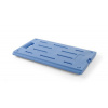 Chladiace teleso GN 1/1, HENDI, GN 1/1, 530x325x(H)30mm Chladiace teleso GN 1/1, HENDI, GN 1/1, 530x325x(H)30mm