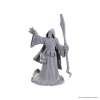 D&D Nolzur's Marvelous Miniatures - Star Spawn Larva Mage D&D Nolzur's Marvelous Miniatures - Star Spawn Larva Mage