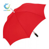 Fare Hliníkový automatický deštník FA7860WS Red 105 cm Fare Hliníkový automatický deštník FA7860WS Red 105 cm