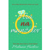 Hra na manželov - Melanie Harlow Hra na manželov - Melanie Harlow