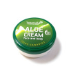 aloe vera krém na obličej a tělo 50ml od Tabaibaloe aloe vera krém na obličej a tělo 50ml od Tabaibaloe