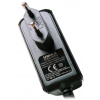 UMAX napájací adaptér 12V / 3A pre notebook VisionBook / konektory 3,5 mm x 1,35 mm UMAX napájací adaptér 12V / 3A pre notebook VisionBook / konektory 3,5 mm x 1,35 mm