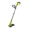 Aku strunová kosačka/vyžínač Ryobi OLT1832, 18V, 30cm Aku strunová kosačka/vyžínač Ryobi OLT1832, 18V, 30cm