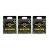 Šňůra Matrix Horizon X Coated Braid 150m 0.12mm 7.5kg Šňůra Matrix Horizon X Coated Braid 150m 0.12mm 7.5kg
