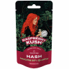 Canntropy HHCPM Hash Raspberry Kush, kvalita HHCPM 97%, 1g - 100 g 5 gramov Canntropy HHCPM Hash Raspberry Kush, kvalita HHCPM 97%, 1g - 100 g 5 gramov