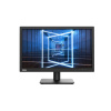 Lenovo ThinkVision/E20-30/19,5''/TN/1600x900/60Hz/2ms/Black/3R 62F7KAT4EU Lenovo ThinkVision/E20-30/19,5''/TN/1600x900/60Hz/2ms/Black/3R 62F7KAT4EU