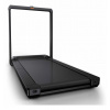KSM Kingsmith Walkingpad X23 bežecký pás 1320 x 500 mm 16 km/h KSM Kingsmith Walkingpad X23 bežecký pás 1320 x 500 mm 16 km/h