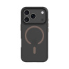 Tactical MagForce Hyperstealth 2.0 pro iPhone 17 Pro Black/Moucha Moose 57983126608 Tactical MagForce Hyperstealth 2.0 pro iPhone 17 Pro Black/Moucha Moose 57983126608